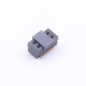 BTB0.540-24PLBSB1-MB42商品缩略图