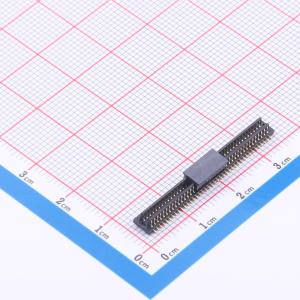 BTB0.810-80PLBSB1-GB42商品缩略图