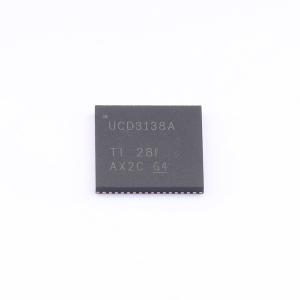 UCD3138ARGCR商品缩略图