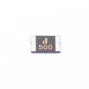 ASMD2920SL500-6V商品缩略图