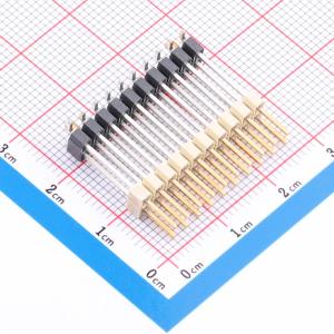 HW-10-11-S-D-630-SM-A商品缩略图