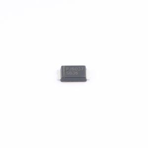 SB36AFC-AU_R1_000A1商品缩略图