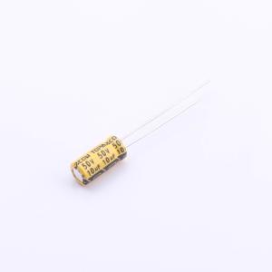 ELR1H100K051100Y商品缩略图