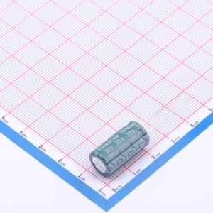 ELF1V102M102000I商品缩略图