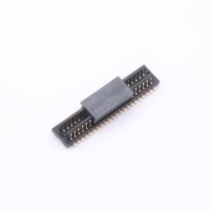 BTB0.810-44PLBSB1-GB42商品缩略图