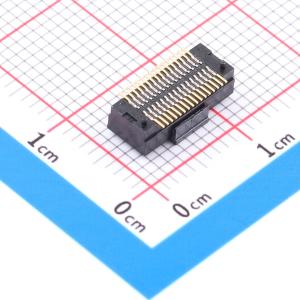 BTB0.530-32PLBSB1-MB42商品缩略图
