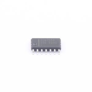 ICM7556ISD+T商品缩略图