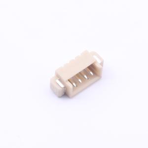 FG-1.25WT4A商品缩略图
