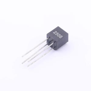 VS-1KAB100E商品缩略图