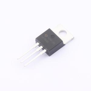 UA7808CKCS商品缩略图