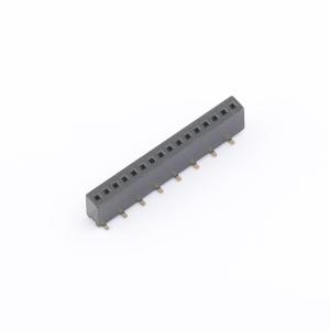 B12720820-16PB0513-H43C35商品缩略图