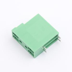 JL15EDGRH-38104G01商品缩略图