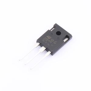 STGWA20H65DFB2商品缩略图