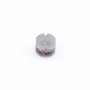 SDR0503-470KL商品缩略图