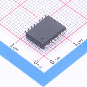 SI8641ED-ASR商品缩略图