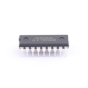 UC2526AN商品缩略图