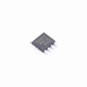 SQJ952EP-T1_GE3商品缩略图