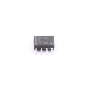 TPS3306-33DR商品缩略图