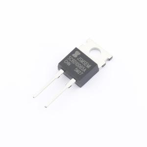 SIDH10SG60CXKSA2商品缩略图