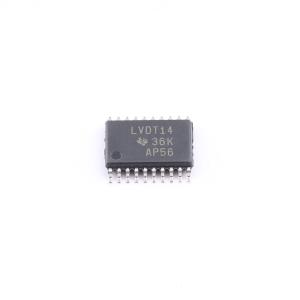 SN65LVDT14PW商品缩略图