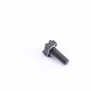 TC-6610B-13.0-260商品缩略图