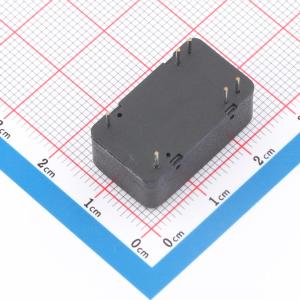 MDW10-12S15商品缩略图
