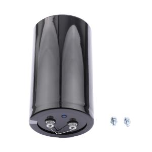 227EC0025商品缩略图