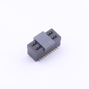 BTB0.845-20PLBSB1-MB42商品缩略图