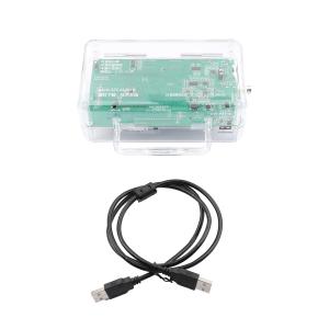 AI8051U-TestBox-V1.2商品缩略图