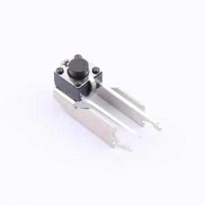 TC-6615C-5.0H-260-12.5商品缩略图