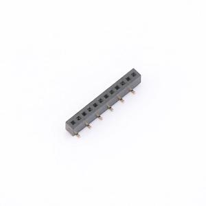 B10020820-12PB0513-H20C28商品缩略图