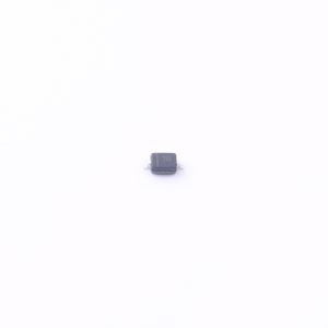 SLTVS3A7.0商品缩略图