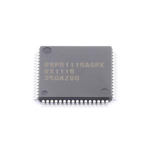 R5F51115AGFK#3A商品缩略图