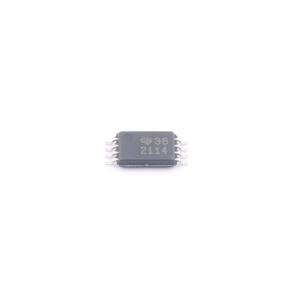 TPS2114PW商品缩略图