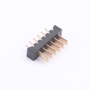 JME20M06-H4225-B商品缩略图