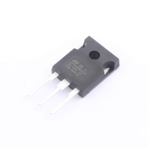 STTH30R03CW商品缩略图