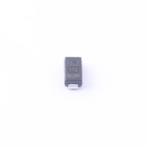 P4SMA11CA商品缩略图