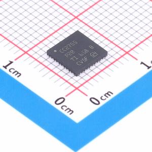 CC2755P207E0WRHAR商品缩略图