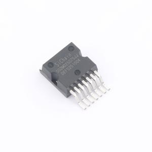 SG2M025075JJ商品缩略图