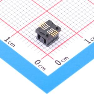 BTB0.510-8PLBSB1-GB42商品缩略图