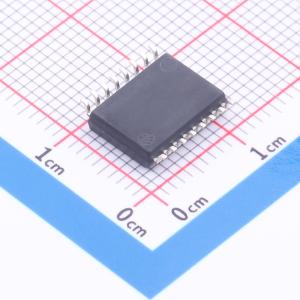SI8640BD-B-IS2商品缩略图
