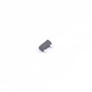 BZX84B11商品缩略图