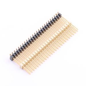 HW-25-12-G-D-605-SM-A商品缩略图