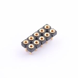 SDL-105-G-19商品缩略图