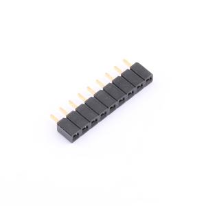 SLW-109-01-G-S商品缩略图