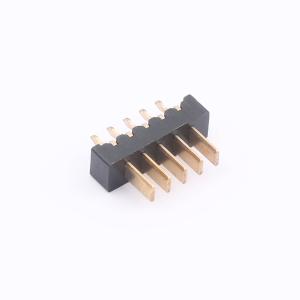 JME20M05-H4225-B商品缩略图
