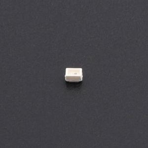 LY M676-R2T1-26-Z商品缩略图