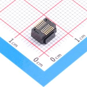 BTB0.535-14PLBSB1-MB42商品缩略图