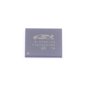 SI47920A2GE1AM商品缩略图