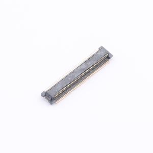 JME1054-F80E-02L商品缩略图